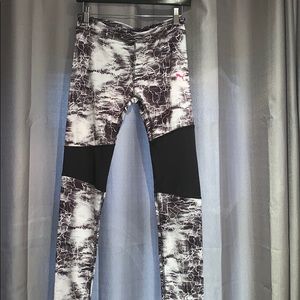 Puma leggings